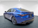 Thumbnail image of 2022 Lexus IS 350 at Ray Catena Lexus Freehold Nj