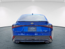 Thumbnail image of 2022 Lexus IS 350 at Ray Catena Lexus Freehold Nj