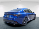 Thumbnail image of 2022 Lexus IS 350 at Ray Catena Lexus Freehold Nj