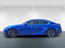 Thumbnail image of 2022 Lexus IS 350 at Ray Catena Lexus Freehold Nj