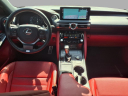 Thumbnail image of 2022 Lexus IS 350 at Ray Catena Lexus Freehold Nj