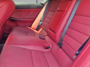 Thumbnail image of 2022 Lexus IS 350 at Ray Catena Lexus Freehold Nj