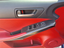 Thumbnail image of 2022 Lexus IS 350 at Ray Catena Lexus Freehold Nj