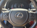Thumbnail image of 2022 Lexus IS 350 at Ray Catena Lexus Freehold Nj