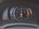 Thumbnail image of 2022 Lexus IS 350 at Ray Catena Lexus Freehold Nj