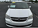 Thumbnail image of 2014 Dodge Grand Caravan at Auto Mart