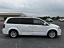 Thumbnail image of 2014 Dodge Grand Caravan at Auto Mart