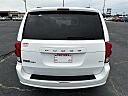Thumbnail image of 2014 Dodge Grand Caravan at Auto Mart