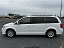 Thumbnail image of 2014 Dodge Grand Caravan at Auto Mart
