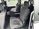Thumbnail image of 2014 Dodge Grand Caravan at Auto Mart