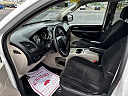 Thumbnail image of 2014 Dodge Grand Caravan at Auto Mart