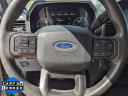 Thumbnail image of 2021 Ford F-150 at Lincoln Road Autoplex