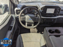 Thumbnail image of 2021 Ford F-150 at Lincoln Road Autoplex