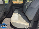 Thumbnail image of 2021 Ford F-150 at Lincoln Road Autoplex