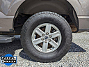 Thumbnail image of 2021 Ford F-150 at Lincoln Road Autoplex