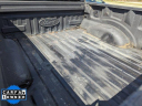 Thumbnail image of 2021 Ford F-150 at Lincoln Road Autoplex