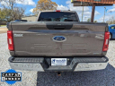 Thumbnail image of 2021 Ford F-150 at Lincoln Road Autoplex