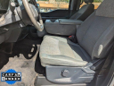 Thumbnail image of 2021 Ford F-150 at Lincoln Road Autoplex