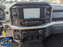 Thumbnail image of 2021 Ford F-150 at Lincoln Road Autoplex