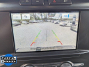 Thumbnail image of 2021 Ford F-150 at Lincoln Road Autoplex