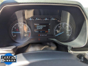 Thumbnail image of 2021 Ford F-150 at Lincoln Road Autoplex