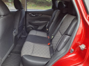 Thumbnail image of 2021 Nissan Rogue Sport at Rusty Wallace Kia Of Knoxville