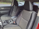 Thumbnail image of 2021 Nissan Rogue Sport at Rusty Wallace Kia Of Knoxville