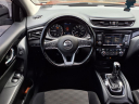 Thumbnail image of 2021 Nissan Rogue Sport at Rusty Wallace Kia Of Knoxville