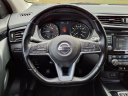 Thumbnail image of 2021 Nissan Rogue Sport at Rusty Wallace Kia Of Knoxville