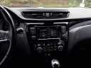 Thumbnail image of 2021 Nissan Rogue Sport at Rusty Wallace Kia Of Knoxville