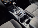 Thumbnail image of 2021 Nissan Rogue Sport at Rusty Wallace Kia Of Knoxville