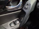 Thumbnail image of 2021 Nissan Rogue Sport at Rusty Wallace Kia Of Knoxville