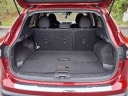 Thumbnail image of 2021 Nissan Rogue Sport at Rusty Wallace Kia Of Knoxville