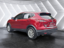 Thumbnail image of 2021 Nissan Rogue Sport at Rusty Wallace Kia Of Knoxville