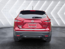 Thumbnail image of 2021 Nissan Rogue Sport at Rusty Wallace Kia Of Knoxville