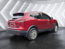 Thumbnail image of 2021 Nissan Rogue Sport at Rusty Wallace Kia Of Knoxville