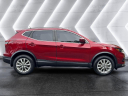Thumbnail image of 2021 Nissan Rogue Sport at Rusty Wallace Kia Of Knoxville