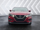 Thumbnail image of 2021 Nissan Rogue Sport at Rusty Wallace Kia Of Knoxville