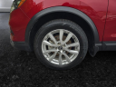 Thumbnail image of 2021 Nissan Rogue Sport at Rusty Wallace Kia Of Knoxville