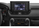 Thumbnail image of 2021 Toyota RAV4 at Autoland Toyota