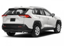 Thumbnail image of 2021 Toyota RAV4 at Autoland Toyota