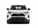 Thumbnail image of 2021 Toyota RAV4 at Autoland Toyota