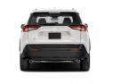Thumbnail image of 2021 Toyota RAV4 at Autoland Toyota