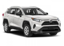 Thumbnail image of 2021 Toyota RAV4 at Autoland Toyota