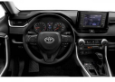 Thumbnail image of 2021 Toyota RAV4 at Autoland Toyota