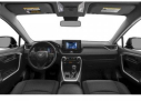 Thumbnail image of 2021 Toyota RAV4 at Autoland Toyota