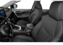 Thumbnail image of 2021 Toyota RAV4 at Autoland Toyota