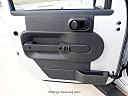 Thumbnail image of 2007 Jeep Wrangler Unlimited at Pickup Country LLC