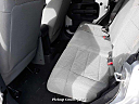 Thumbnail image of 2007 Jeep Wrangler Unlimited at Pickup Country LLC