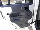 Thumbnail image of 2007 Jeep Wrangler Unlimited at Pickup Country LLC